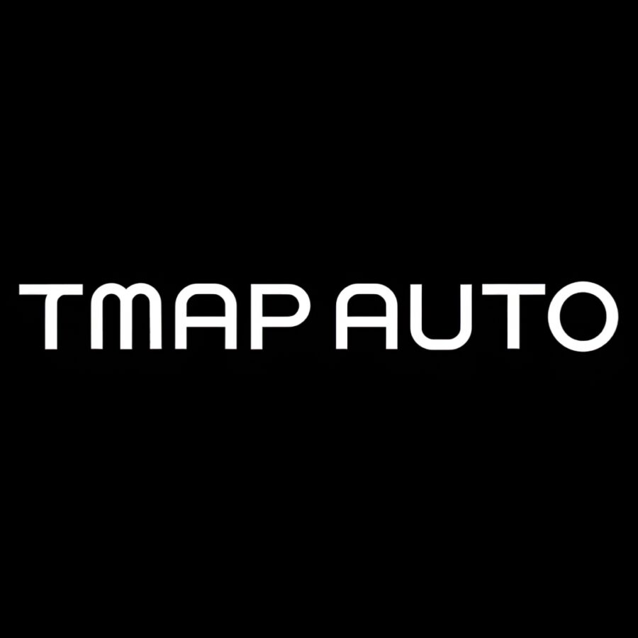 TMAP AUTO Promotion Movie